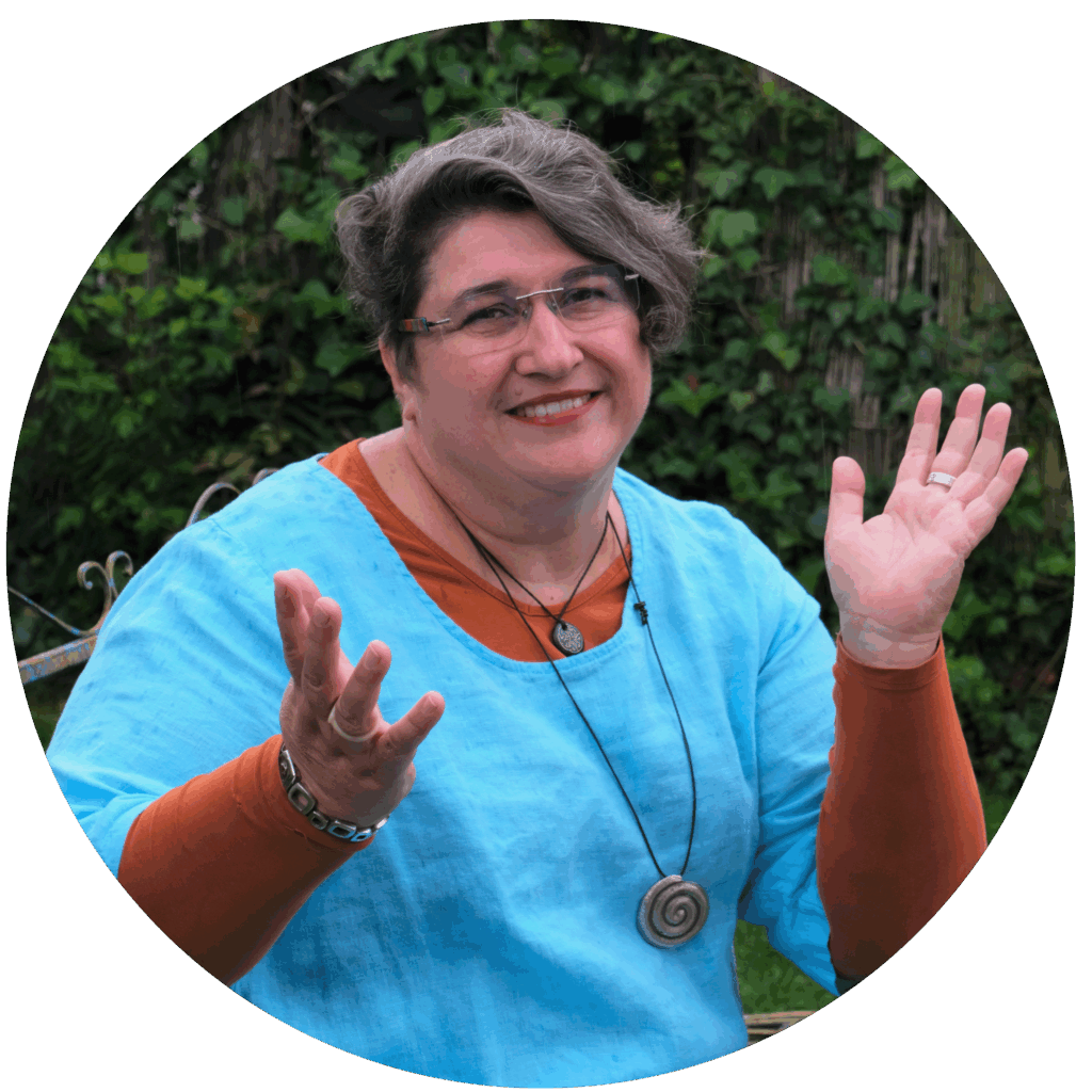 carmen hände hoch bearbeitet