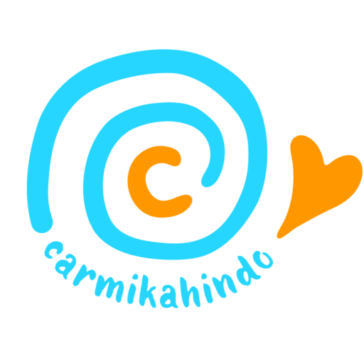 co-kreative Lebenskunst by carmikahindo