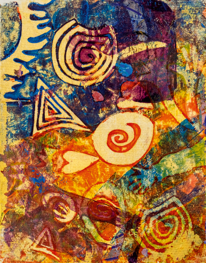 c 08