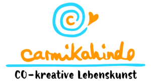 logo carmikahindo farbe