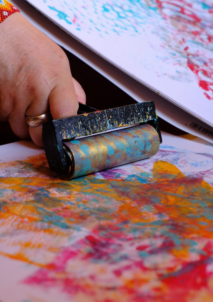 kunstprozess 13