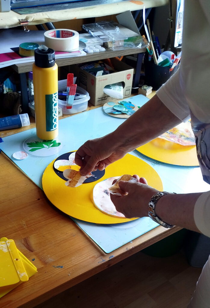 workshop prozessbild