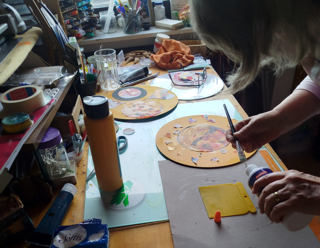 workshop prozessbild 02
