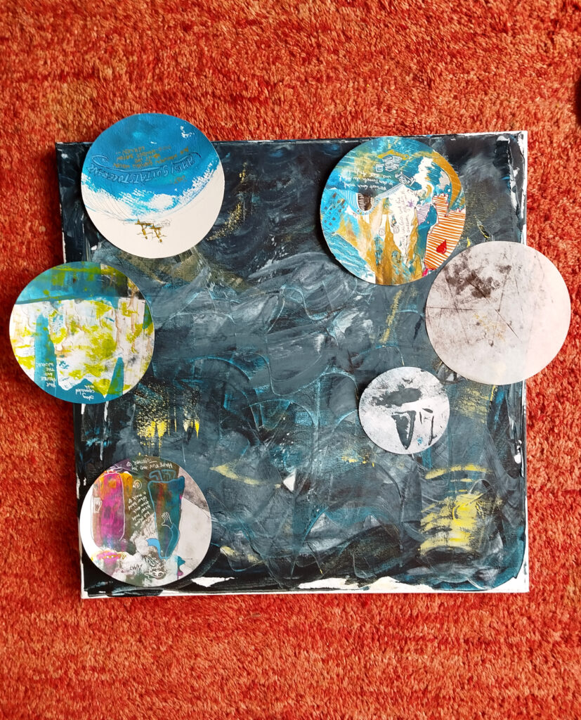 workshop prozessbild 04