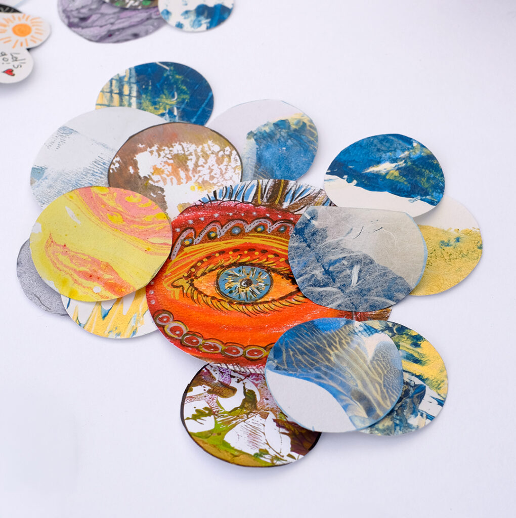 kunstprozess 19